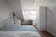 Photo of houseshare in Kirkstall