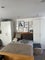 Photo of houseshare in Hammersmith and Fulham