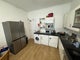 Photo of houseshare in East Didsbury