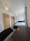 Photo of houseshare in Glasgow