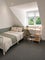Photo of flatshare in Bournemouth