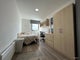 Photo of flatshare in Nottingham