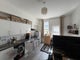 Photo of flat to rent in Homerton
