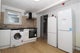 Photo of houseshare in Hyde Park