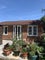 Photo of houseshare in Greenford