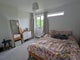 Photo of houseshare in Cardiff