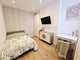 Photo of flatshare in Portsmouth