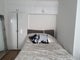 Photo of houseshare in Marston Green