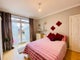 Photo of houseshare in Hanger Lane