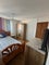 Photo of flatshare in Canning Town