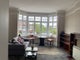 Photo of flat to rent in London NW10