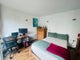 Photo of flatshare in Blackwall