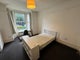 Photo of houseshare in East Didsbury