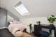 Photo of houseshare in Burley