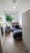 Photo of flatshare in London N17