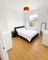 Photo of flatshare in Aldgate East