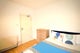 Photo of flatshare in Shepherds Bush