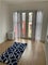 Photo of houseshare in Liverpool