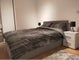 Photo of houseshare in Liverpool