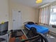 Photo of flatshare in Swansea