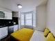 Photo of houseshare in Slough
