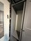 Photo of flat to rent in Harrow