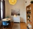 Photo of flat to rent in Holland Park