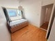 Photo of flat to rent in Battersea