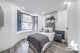 Photo of houseshare in Gravesend