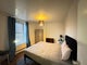 Photo of flatshare in Bethnal Green