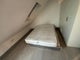 Photo of flat to rent in Harrow