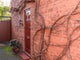 Photo of house to rent in Guildford