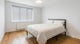 Photo of flatshare in Thornton Heath