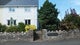 Photo of houseshare in Llantwit Major