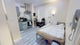 Photo of flat to rent in Edgbaston