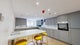 Photo of houseshare in Burley