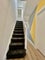 Photo of houseshare in Balham