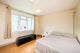 Photo of flatshare in Notting Hill