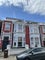 Photo of flatshare in Southsea