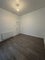 Photo of houseshare in London N8