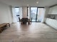 Photo of flat to rent in Finsbury Park