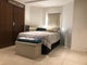 Photo of flat to rent in Whalley Range
