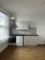 Photo of houseshare in Bournemouth