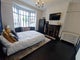 Photo of houseshare in Darlington
