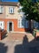 Photo of house to rent in London E13