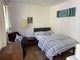 Photo of houseshare in London SW13