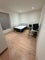 Photo of houseshare in Accrington