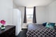 Photo of houseshare in Clapham