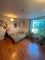 Photo of flatshare in Bethnal Green
