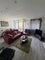 Photo of flat to rent in Hammersmith